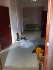 Нежилое помещение 124,1 кв.м Кировская область г.Киров ул.Ленина д.191 кадастровый номер 43:40:000459:3739