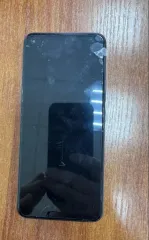 23 мобильных телефонов и 1 зарядное устройство (iPhone, Samsung, Xiaomi и др.), полное наименование и перечень имущества в извещении. Имущество бывшее в употреблении. Сведения о комплектности и работоспособности отсутствуют. Имущество продается в имеющемся состоянии и при выявлении видимых или…