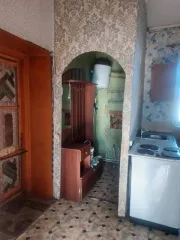 1/3 Доли Квартиры И Земельного Участка, Республика Бурятия: 1/3 доля квартиры и 1/3 доля земельного участка; 1/3 доля в праве общей долевой собственности на квартиру, назначение жилое, общей площадью 45,80 кв.м., кадастровый номер 03:06:210125:18, расположенную по адресу: Республика Бурятия…