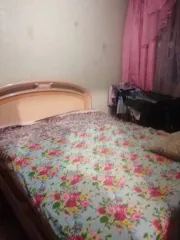 Доля комнаты 12.6 м², Нижневартовск, ХМАО. 1/2 доля комнаты в Нижневартовске. Вид объекта недвижимости: Помещение, Кадастровый номер: 86:11:0000000:80165, Назначение объекта недвижимости: Жилое, Местоположение: Ханты-Мансийский автономный округ - Югра, г. Нижневартовск, ул Менделеева, д 26а, кв 24…