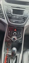 Hyundai Elantra 2014, ХЕНДЭ ЭЛАНТРА, VIN KMHDG41CBFU380756, 2014 года выпуска