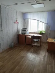 Нежилое помещение III, общей площадью 264,3 кв.м., кадастровый номер: 76:21:010102:359, расположенное по адресу: Ярославская область, г. Тутаев, ул. Пролетарская, д.30 Кадастровый номер: 76:21:010102:359 Общая площадь: 264.3 Расположение в пределах объекта недвижимости (этажа, части этажа…