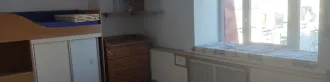 Жилое помещение (квартира) по адресу: 170001, Тверская обл., г. Тверь, ул. Коробкова, д. 2, кв. 103, площадью 80,30 м². Кадастровый номер: 69:40:0400082:919.
