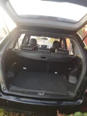 Lifan X60 2014 года выпуска, черный цвет. VIN: X9W215800E0025330. Ознакомление с автомобилем по предварительной договоренности по телефону: +7 967 040-79-99 (Гульшат).