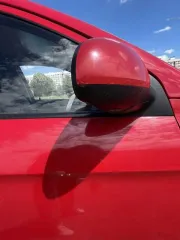 Kia Picanto 2008 Kia Picanto, 2008 года, 65 лс еще Автомобиль легковой, марка: KIA, модель: Picanto, VIN: KNEBA24328T607826, гос. рег. номер: А704УТ716, год изготовления: 2008