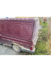 ИЖ 175-037 2011 года выпуска. VIN: XWK271750B0026487.