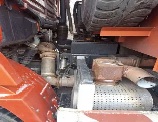 Shacman SX32S8DR384, 2018 Грузовой автомобиль Шакман SX32S8DR384, 2018 г.в., Vin- LZGJRDR43JX043949, гос. № К 987 КЕ 142. Документы на автомобили должником не переданы, отсутствуют ключи, СТС, ПТС дубликат. Ознакомление с имуществом по адресу его места нахождения (территория ООО «Шахта Инская»…