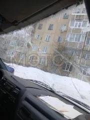 Автомобиль-фургон 33022-03, 2005 года, марка: 33022-03, год изготовления: 2005, цвет: белый, VIN: X8433022050001533, ПТС: 71 КХ 986196, модель двигателя: 40630А, тип двигателя: бензиновый, двигатель №: 53163360, мощность двигателя, л. с. (кВт): 72.2, рабочий объем двигателя, куб. см: 2285, шасси…