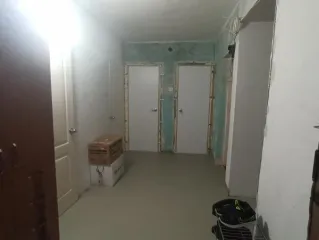 Помещение с кадастровым номером 65:25:0000000:985 Помещение с кадастровым номером 65:25:0000000:985 площадь 63.9 по адресу Российская Федерация, Сахалинская область, муниципальный округ Южно-Курильский, село Крабозаводское, улица Чурикова, дом 7, кв 7 
Год ввода в эксплуатацию: 1991 
Вид…