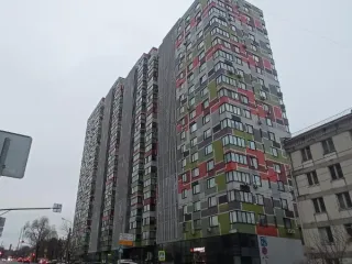 Нежилое помещение 9.9 кв.м, ул. Маршала Тухачевского, д. 49, г. Москва, продажа имущества, находящегося в собственности города Москвы, нежилое помещение по адресу: г. Москва, ул. Маршала Тухачевского, д. 49, площадью 9,9 кв. м. (Подвал № 2, пом. XIV м/м N 100), кадастровый номер…