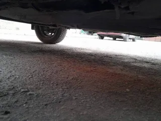 ВАЗ 21104 2005 года, VIN XTA21104050848149, госномер М377ВА180.