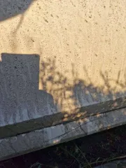 KIA K5 идентификационный номер VIN XWEG6417BM0002450.