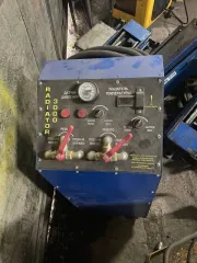 Оборудование Иркутск Товарно-материальные ценности ТМЦ согласно списка.