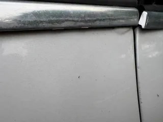 Audi A6, 2000 года, 110 лс, АКПП, VIN WAUZZZ4BZYN102612, кузов WAUZZZ4BZYN102612, цвет белый, государственный регистрационный знак А381УУ126.