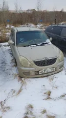 TOYOTA DUET, 2002, автомобиль марки TOYOTA DUET серого цвета, 2002 г.в., гос. номер М635КС138. Имущество продается в том виде, в каком оно есть, проданное имущество обмену и возврату не подлежит вне зависимости от вероятности выявления видимых или скрытых дефектов после приобретения. За скрытые…