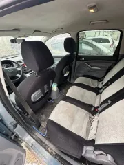 Ford C-MAX, 2008 года, 125 л.с., автомобиль легковой, марка: FORD, модель: C-MAX, VIN: WF0EXXGCDE8G08626, гос. рег. номер: Т090МН96, год изготовления: 2008. ТС находится в залоге у АО «Тинькофф Банк».