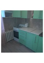 Квартира, 31,5 кв.м, 1-комнатная, мкр Советский, д.1, корп.1, кв.92, Ямало-Ненецкий АО Квартира в Новом Уренгое, 31,5 кв.м, 1 комн. еще Квартира в Новом Уренгое, 31,5 кв.м, 1 комн. еще Квартира, площадь: 31,5кв.м., адрес (местонахождение): Ямало-Ненецкий автономный округ, г Новый Уренгой, мкр…