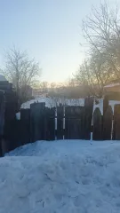 Земельный участок 1000 кв.м, Новокузнецкий р-н, сдт "Коттедж", кадастровый номер: 42:09:1021001:17, почтовый адрес: обл. Кемеровская, р-н Новокузнецкий, сдт "Коттедж", участок 17, площадь: 1000 кв.м.