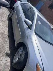 Toyota Camry 2013, VIN 4T1BD1FK3DU084921, 1 шт. Вид транспорта: Легковой автомобиль. Год выпуска: 2013. VIN номер: 4T1BD1FK3DU084921. Марка: Toyota Camry. Модель: Toyota Camry.