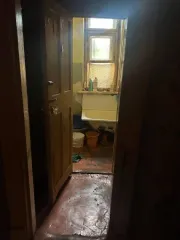 78/171 доли квартиры, 94.5 м², г. Самара, общая долевая собственность 78/171 в жилом помещении площадью 94.5, с кадастровым № 63:01:0230001:1297, расположенной по адресу: г. Самара, проспект Кирова, д. 179, кв. 18. Доля в собственности эквивалентна двум комнатам.