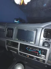 Toyota Land Cruiser Prado 1996, легковой универсал, 1996 года выпуска, шасси (рама) № KZJ780002853, кузов (кабина, прицеп) № - отсутствует, цвет зеленый, мощность двигателя (кВт/л.с.) 96/130, технически допустимая max масса (кг) 2 450, масса в снаряженном состоянии (кг) 1 950, государственный…