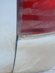Renault Sandero, 2011 года, 75 лс, 205973 км. Транспортное средство: Рено Сандеро, VIN X7LBSRB2HBH450387, год изготовления 2011, госномер Х121АУ04. Автомобиль находится в нерабочем состоянии и не на ходу. Требуется значительный объём ремонтных работ. Необходимо заменить одно колесо, рулевую рейку…