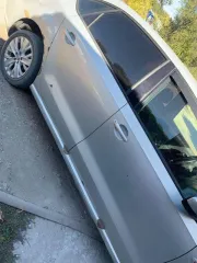 Volkswagen Polo, 2012 года, 105 лс, АКПП. Автомобиль легковой, марка: Volkswagen, модель: Polo, VIN: XW8ZZZ61ZCG062990, гос. рег. номер: А917ХВ164, год изготовления: 2012.