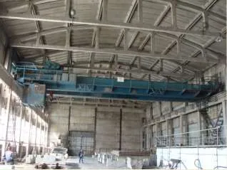 Промышленный комплекс 13,6 га Абакан Хакасия. Недвижимое имущество, расположенное по адресу: Республика Хакасия, г. Абакан, ул. Молодежная, д.20: Нежилое здание (административно-лабораторный корпус), кад.№19:01:080501:1385, пл.1831,5 кв.м. Нежилое здание (гараж для грузовых машин на 40 мест)…