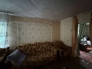Земельный участок 1600 кв.м, жилой дом 89,2 кв.м, Ставропольский край, ст-ца Стодеревская, Каюшникова, д.36. Земельный участок с кадастровым номером: 26:36:110703:42, площадью 1 600 кв.м. и жилой дом с кадастровым номером: 26:36:110703:151, площадью 89,2 кв.м., расположенные по адресу: РОССИЯ…