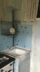 Квартира. Назначение жилое, площадь общая 53,3 кв.м., этаж 4, адрес местонахождения: Московская обл., г. Одинцово, ул. Северная, д. 36, кв. 260, кадастровый номер: 50:20:0030102:1119. Имущество находится в залоге у ООО «УралСибТрейд-МСК» на основании Постановления 10 ААС от 13.02.2025г. дело…