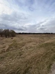 Земельный участок 1387 кв.м, Тверская обл., Калининский район, с. Петровское. Кадастровый номер: 69:10:0000037:1706. Вид собственности: индивидуальная. Адрес (местоположение): Тверская область, Калининский район, Верхневолжское с/п, с. Петровское. Площадь: 1387 кв.м. Категория земель: земли…