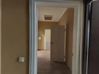 Нежилое помещение 72,1 кв. м, Москва, просп. Мира. Нежилое помещение по адресу: г. Москва, просп. Мира, д. 108, площадью 72,1 кв. м (Цокольный этаж № 0), кадастровый номер: 77:02:0023001:4824. Назначение: Свободное. Общая площадь: 72.1. Кадастровый номер: 77:02:0023001:4824.
