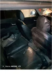 ВАЗ (LADA) Priora 2015 года, VIN: XTA217150F0120911. Автомобиль находится в Волгоградской области, г. Волгоград. Салон в удовлетворительном состоянии. Отсутствует двигатель и коробка передач. Колёса в негодности. Во время эвакуации была вырвана задняя балка. Фактическое состояние транспортного…