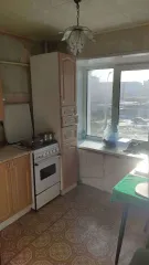 2/5 доли в жилом помещении, площадь 31,8 кв.м, Волгоградская область, г. Камышин 2/5 доля в праве на жилое помещение, площадь: 31,8м?, адрес (местонахождение): 403874, Россия, Волгоградская область, г. Камышин, ул. Мира, д. 18, кв. 9, кадастровый номер: 34:36:000008:3154