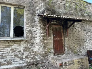 Баня 35.8 кв.м, Ленинградская область, г. Выборг, Сайменское шоссе, д. 19а, пом. 4. Нежилое помещение первого этажа, общая площадь 35,8 кв.м. Кадастровый номер помещения: 47:01:0101002:468. Кадастровый номер здания: 47:01:0101002:234. Назначение: нежилое.