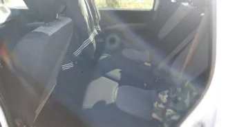 Hyundai Matrix 2008 года выпуска, модель Matrix 1.6GL. VIN: NLHPM81CP9Z041939. Автомобиль в удовлетворительном состоянии, на ходу. Осмотр по адресу: г. Самара, ул. Лесная, д. 35, по предварительной записи по телефону: 8 927 777 73 44.