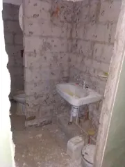 Аренда нежилого помещения площадью 97,2 кв. м, номера на поэтажном плане: этаж 1, пом. I, ком. 3-6, 6а, 8-10, 18, часть 19. Адрес: г. Москва, Зеленоград, корпус 426А, строение 2, помещение 1/1.