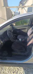 Opel Vectra 2003 автомобиль легковой, марка: OPEL, модель: VECTRA, VIN: W0L0ZCF6931097606, гос. рег. номер: С747НУ05, год изготовления: 2003
