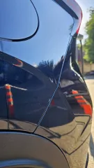 OMODA C5, 2023, VIN LVVDB21B3PD351940. Ознакомиться с имуществом и документацией можно по адресу: г. Оренбург, ул. Ялтинская дом 6, по согласованию по телефону 89671656333 - Сергей.