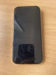 Мобильные телефоны iPhone, Samsung, Redmi, Oukitel - 9 шт. (годные остатки), мобильный телефон марки iPhone 15 ProMax в количестве 1 шт., мобильный телефон марки «Samsung Galaxy A23» в количестве 1 шт., мобильный телефон марки IPHONE, в корпусе черного цвета в количестве 1 шт., мобильный телефон…