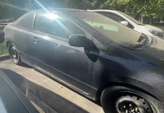 Автомобиль: марка Honda Civic (CIVIC), 2006 года выпуска, черный цвет. Номер двигателя: R18A1 2472046, шасси отсутствует. Кузов: 2HGFG128X7H519403, VIN: 2HGFG128X7H519403. Находится по адресу: Москва, Большая Черкизовская ул., д. 11. Ограничения: залог в пользу АО «Эксперт Банк», запрет на…