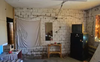 Недвижимое имущество: (1) Сооружение, 24:12:0380107:501, Нежилое (сооружение), склад временного содержания, Красноярский край, Енисейский район, с. Верхнепашино, ул. Советская, 1В/8, 641 кв. м; (2) Здание, 24:12:0380107:512, Нежилое, 663148, Россия, Красноярский край, Енисейский район, с…