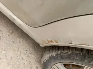 Renault SR, 2010. Легковой автомобиль марки: Renault, модель: SR, год выпуска: 2010 г., кузов №: X7LLSRB1HAH274991, идентификационный номер (VIN): X7LLSRB1HAH274991. С имуществом, являющимся предметом продажи, и имеющимися в отношении этого имущества правоустанавливающими документами можно…