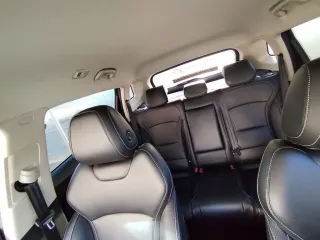 Geely Atlas Pro 2024, автомобиль легковой, марка: Geely, модель: Atlas Pro, VIN: Y4K8722Z1RB308207, гос. рег. номер: Т053ЕН977, год изготовления: 2024.