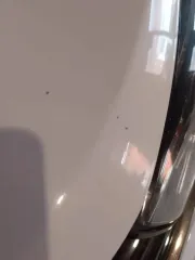 Lada Vesta, 2020 года, 106 лс, 102000 км еще Автомобиль LADA Vesta SW Cross, VIN: XTAGFK110MY514388, 2020 года выпуска