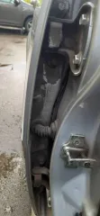 Chevrolet Lacetti, 2007 года, 95 лс, 250000 км, VIN KL1NF197J8K749144