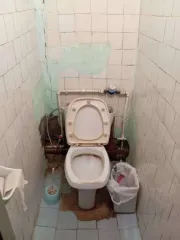 1/5 доля квартиры, 61.8 кв.м., Оренбургская обл., назначение: Жилое, этаж: 2, адрес (местонахождение): Россия, обл Оренбургская, р-н Оренбургский, п Юный, ул Чернова, дом 21, квартира 10, кадастровый (условный) номер: 56:21:0502002:707.