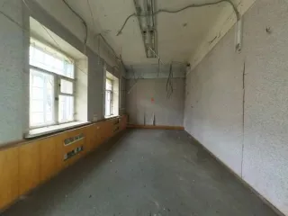 Нежилое здание 358.8 кв. м и земельный участок 2011 кв. м, Москва. Нежилое здание по адресу: г. Москва, ул. Большая Черёмушкинская, д. 26, площадью 358,8 кв. м., кадастровый номер 77:06:0004002:1097 и земельный участок по адресу: г. Москва, ул. Большая Черёмушкинская, земельный участок 26/1…