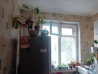 9/48 доли квартиры, 44.8 кв.м., Красноярский край, г. Назарово. Назначение: жилое, этаж: 2, адрес: Россия, край Красноярский, г. Назарово, мкр 8-й, дом 21, квартира 78, кадастровый номер: 24:54:0104005:1307