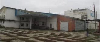 Единый имущественный комплекс должника (подробный перечень – в прикрепленных документах), являющийся предметом залога и имущество свободное от залоговых обязательств.